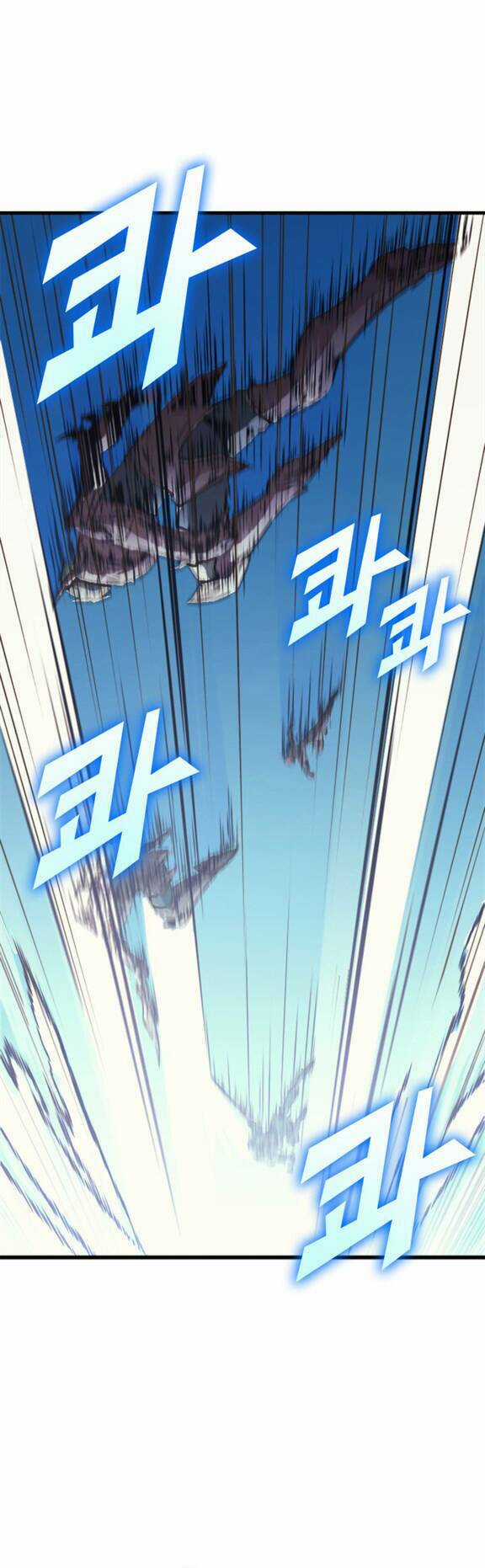 Sự Trở Lại Của Người Chơi Cấp Cao Nhất Chapter 121 trang 9