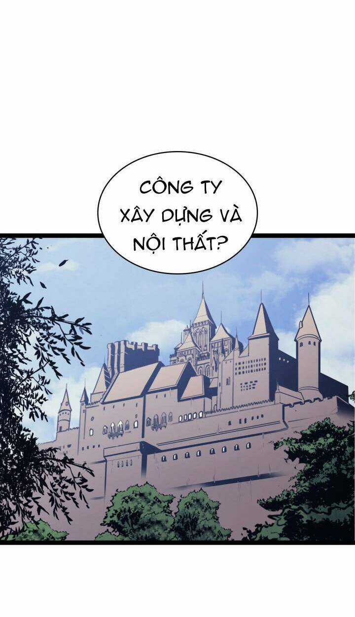 Sự Trở Lại Của Người Chơi Cấp Cao Nhất Chapter 122 trang 10