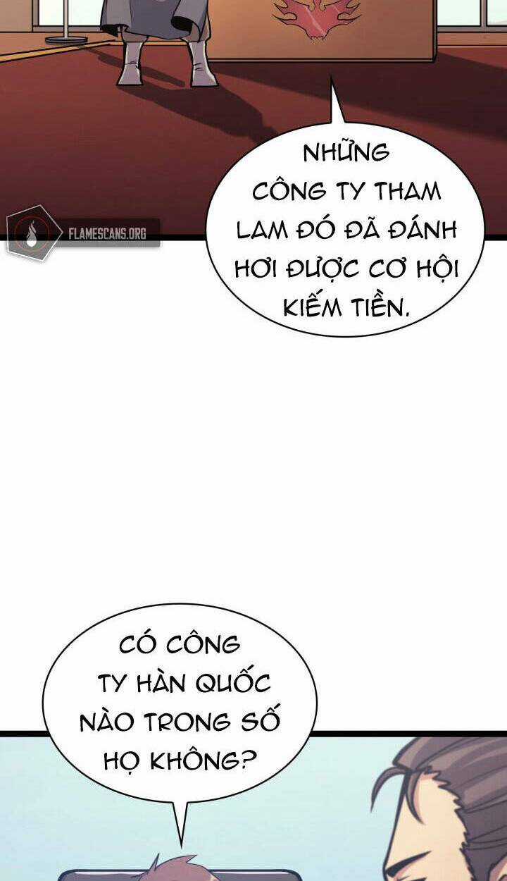 Sự Trở Lại Của Người Chơi Cấp Cao Nhất Chapter 122 trang 12