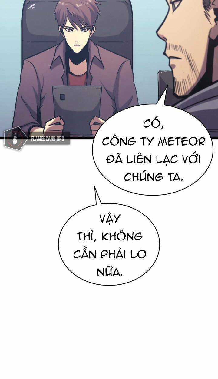 Sự Trở Lại Của Người Chơi Cấp Cao Nhất Chapter 122 trang 13