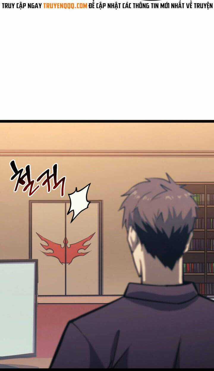 Sự Trở Lại Của Người Chơi Cấp Cao Nhất Chapter 122 trang 15