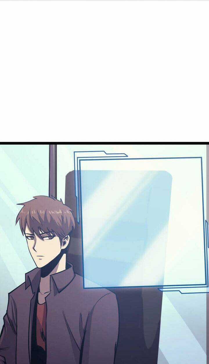 Sự Trở Lại Của Người Chơi Cấp Cao Nhất Chapter 122 trang 16