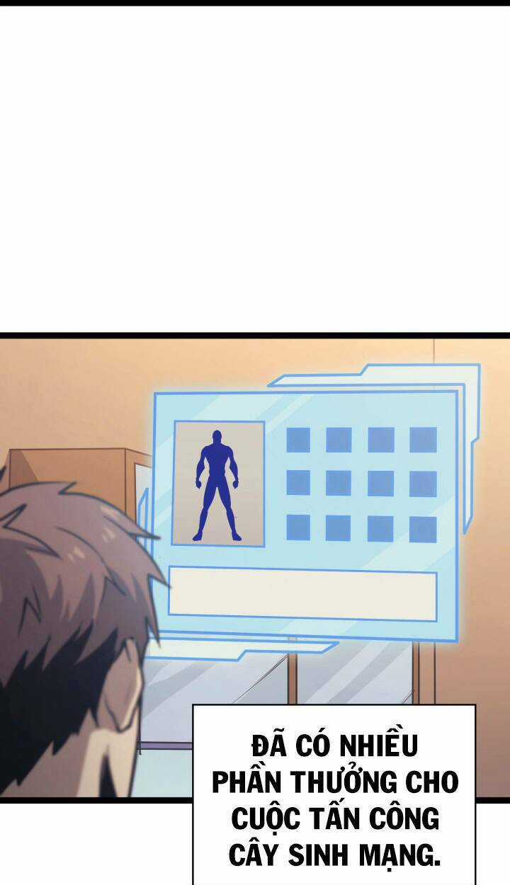 Sự Trở Lại Của Người Chơi Cấp Cao Nhất Chapter 122 trang 18