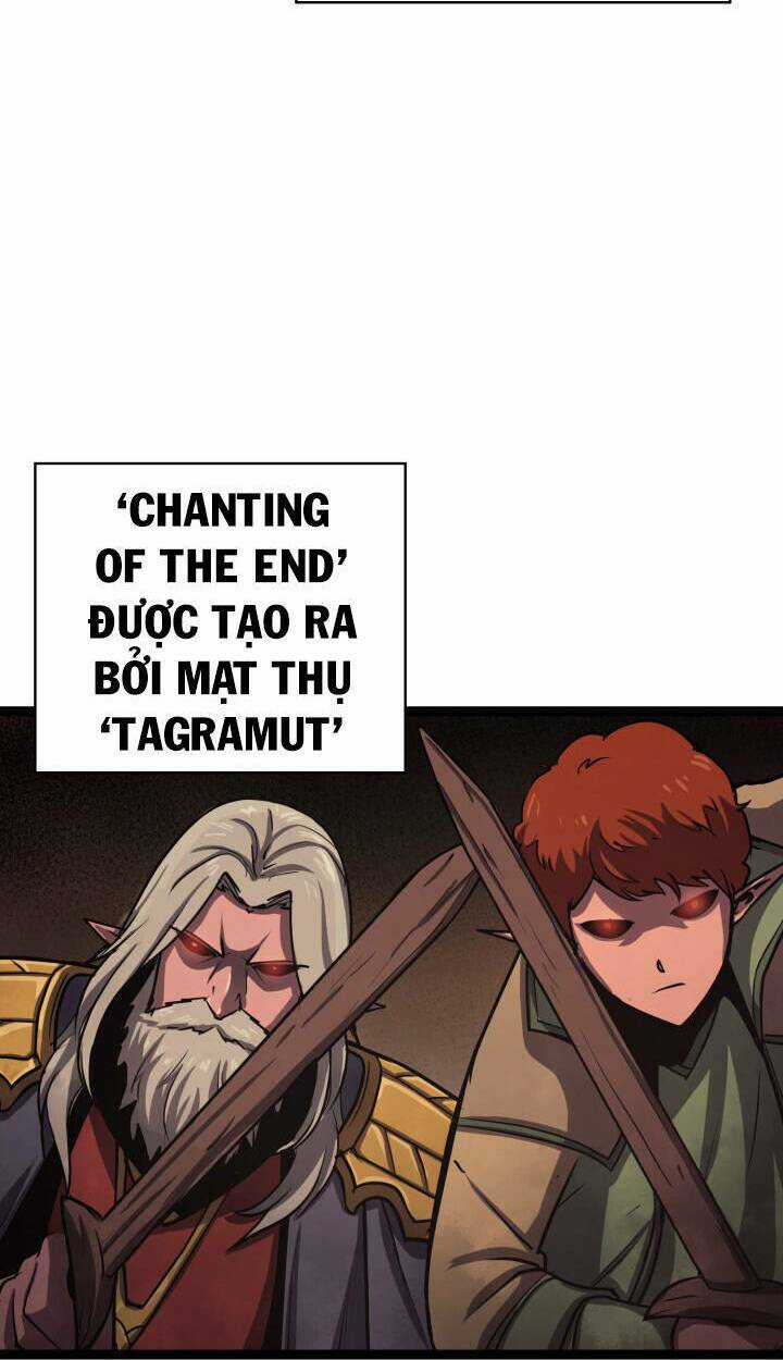 Sự Trở Lại Của Người Chơi Cấp Cao Nhất Chapter 122 trang 19