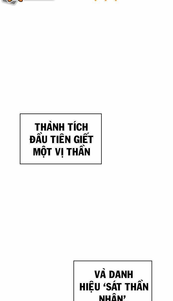 Sự Trở Lại Của Người Chơi Cấp Cao Nhất Chapter 122 trang 22