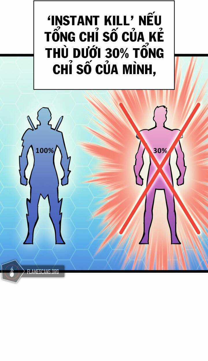 Sự Trở Lại Của Người Chơi Cấp Cao Nhất Chapter 122 trang 26