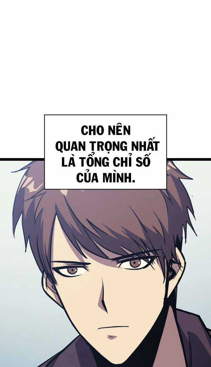 Sự Trở Lại Của Người Chơi Cấp Cao Nhất Chapter 122 trang 28