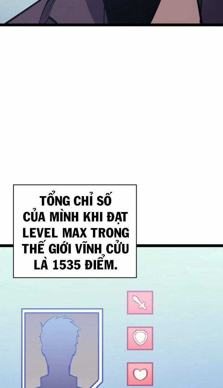 Sự Trở Lại Của Người Chơi Cấp Cao Nhất Chapter 122 trang 29