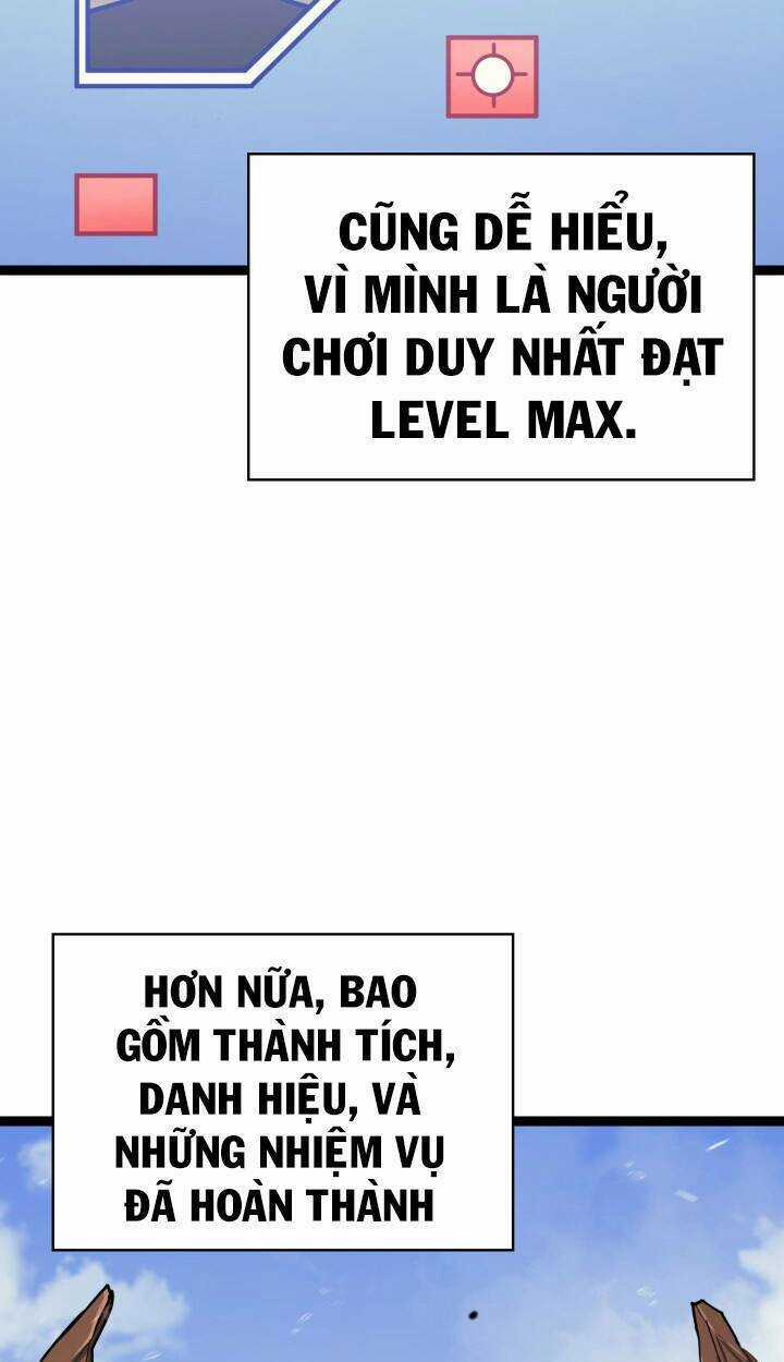 Sự Trở Lại Của Người Chơi Cấp Cao Nhất Chapter 122 trang 30