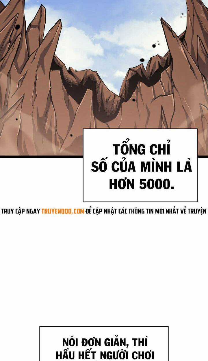 Sự Trở Lại Của Người Chơi Cấp Cao Nhất Chapter 122 trang 31