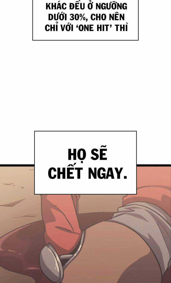 Sự Trở Lại Của Người Chơi Cấp Cao Nhất Chapter 122 trang 32