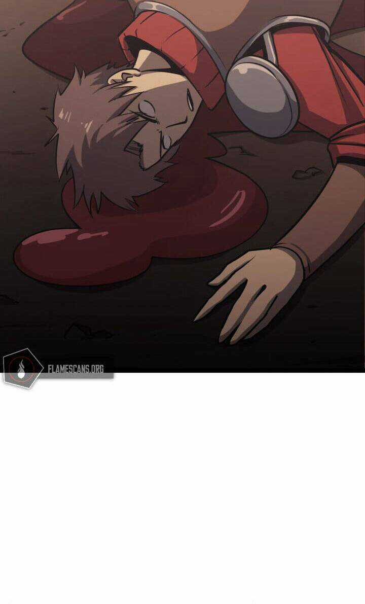 Sự Trở Lại Của Người Chơi Cấp Cao Nhất Chapter 122 trang 33