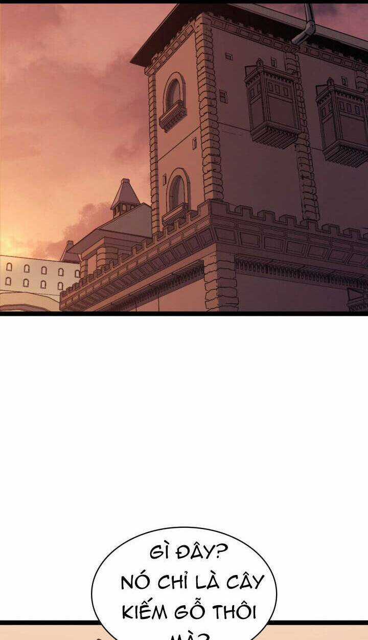 Sự Trở Lại Của Người Chơi Cấp Cao Nhất Chapter 122 trang 37