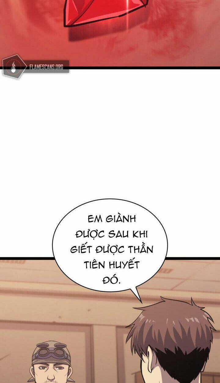 Sự Trở Lại Của Người Chơi Cấp Cao Nhất Chapter 122 trang 41