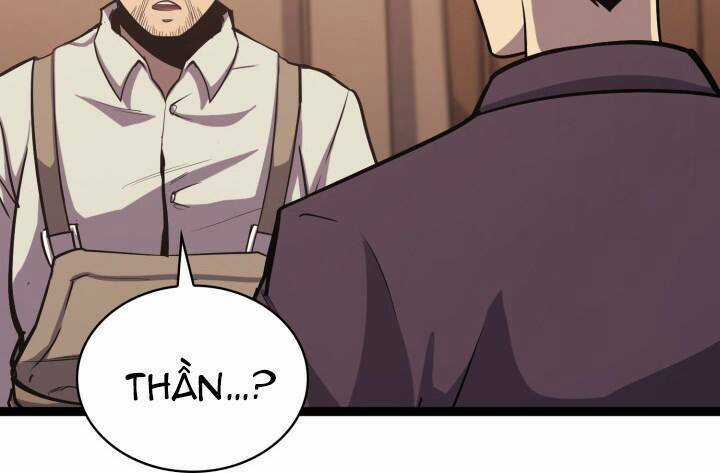 Sự Trở Lại Của Người Chơi Cấp Cao Nhất Chapter 122 trang 42