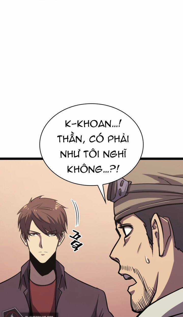 Sự Trở Lại Của Người Chơi Cấp Cao Nhất Chapter 122 trang 43