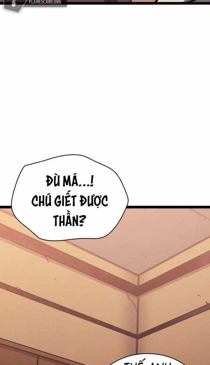 Sự Trở Lại Của Người Chơi Cấp Cao Nhất Chapter 122 trang 44