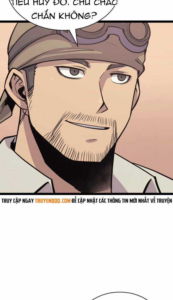 Sự Trở Lại Của Người Chơi Cấp Cao Nhất Chapter 122 trang 47