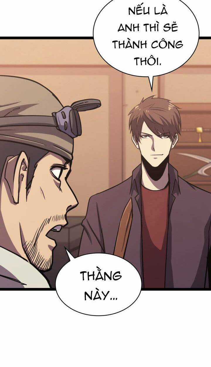 Sự Trở Lại Của Người Chơi Cấp Cao Nhất Chapter 122 trang 48