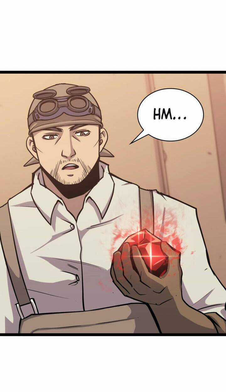 Sự Trở Lại Của Người Chơi Cấp Cao Nhất Chapter 122 trang 49