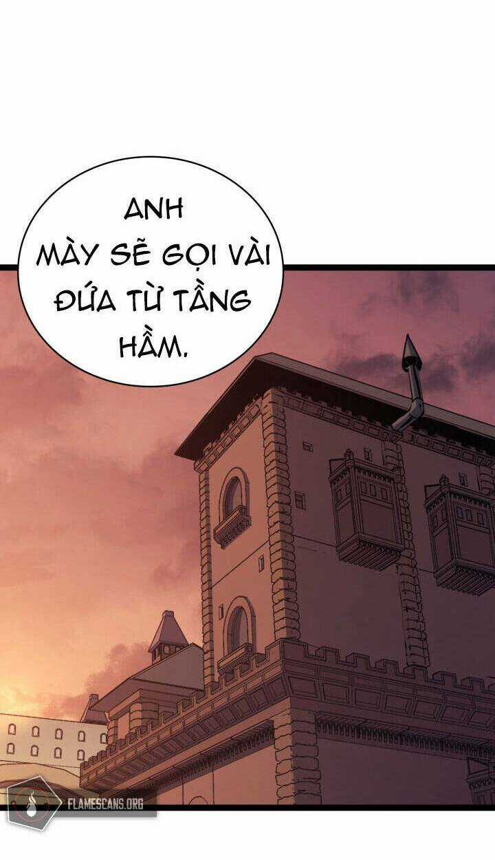 Sự Trở Lại Của Người Chơi Cấp Cao Nhất Chapter 122 trang 50