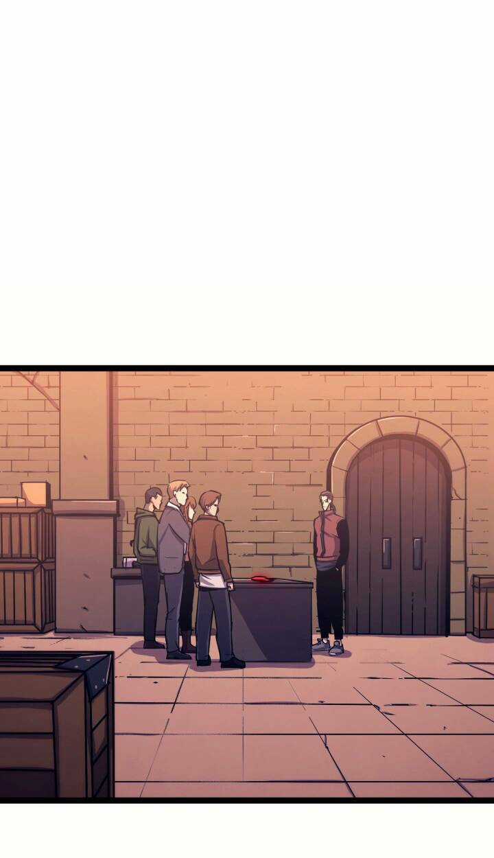 Sự Trở Lại Của Người Chơi Cấp Cao Nhất Chapter 122 trang 51