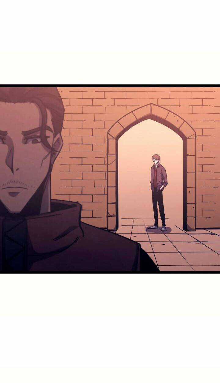 Sự Trở Lại Của Người Chơi Cấp Cao Nhất Chapter 122 trang 53