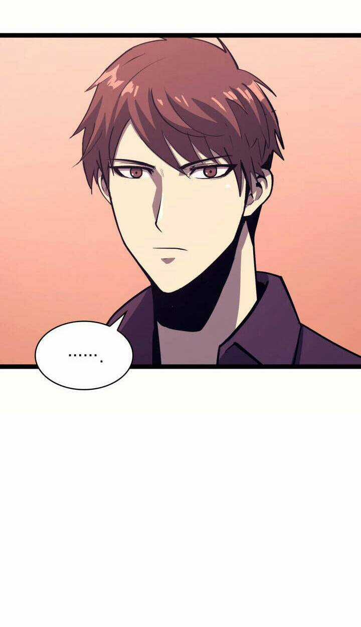 Sự Trở Lại Của Người Chơi Cấp Cao Nhất Chapter 122 trang 54