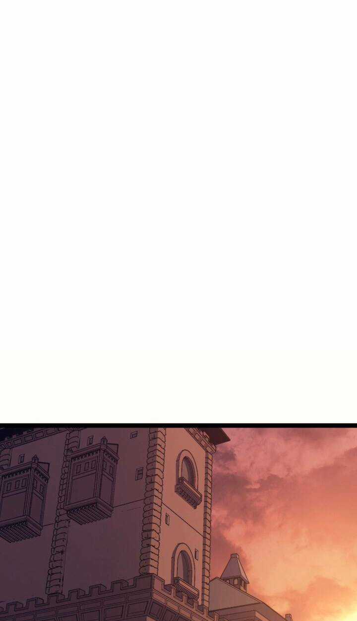 Sự Trở Lại Của Người Chơi Cấp Cao Nhất Chapter 122 trang 55