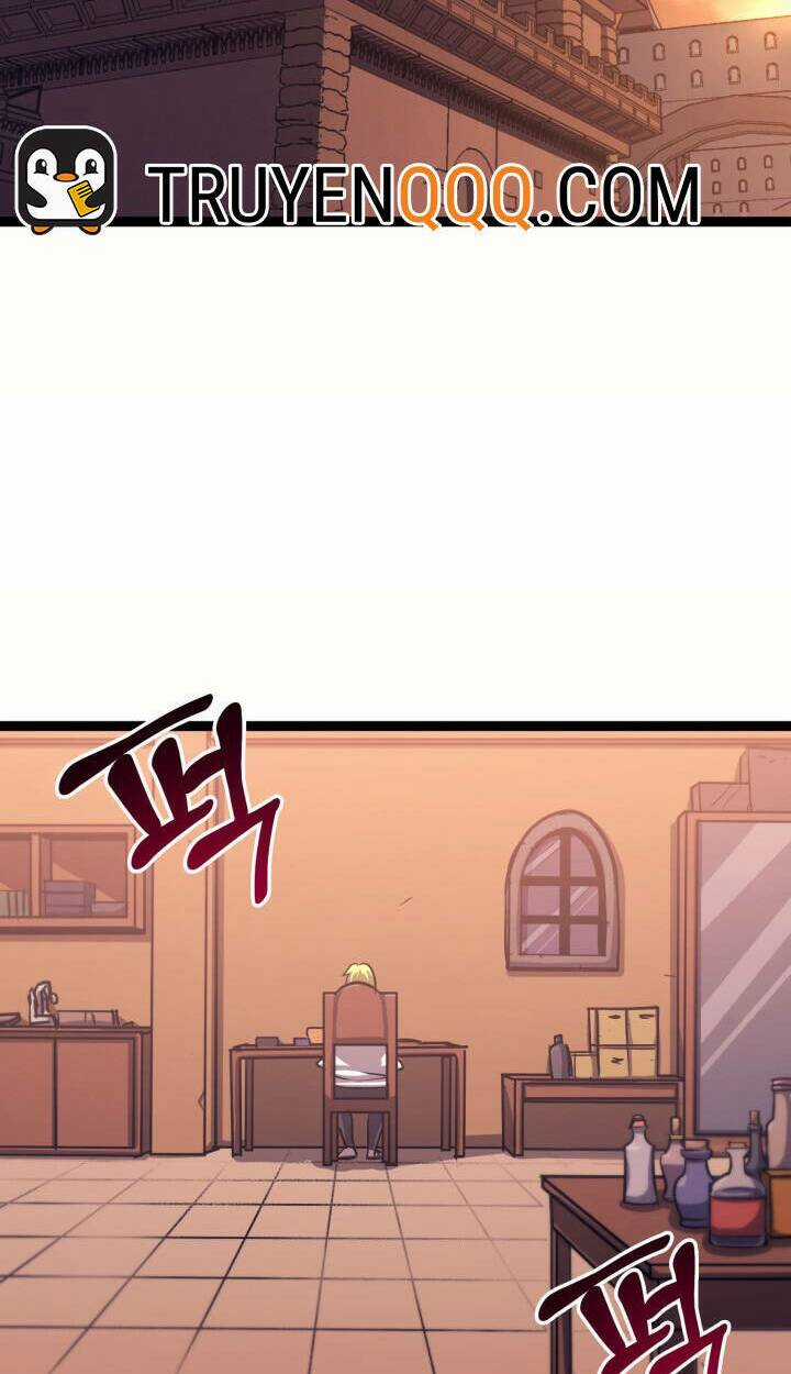 Sự Trở Lại Của Người Chơi Cấp Cao Nhất Chapter 122 trang 56