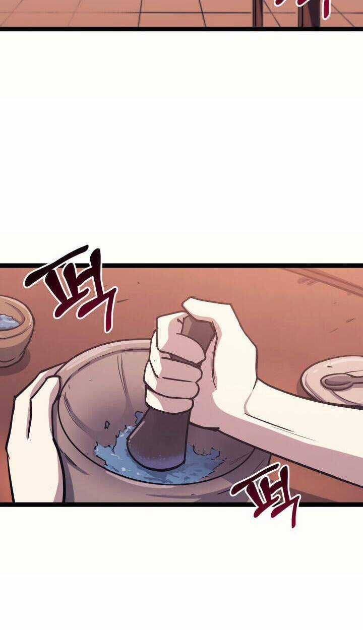 Sự Trở Lại Của Người Chơi Cấp Cao Nhất Chapter 122 trang 57