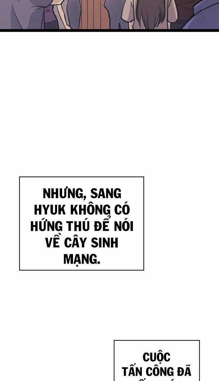 Sự Trở Lại Của Người Chơi Cấp Cao Nhất Chapter 122 trang 6