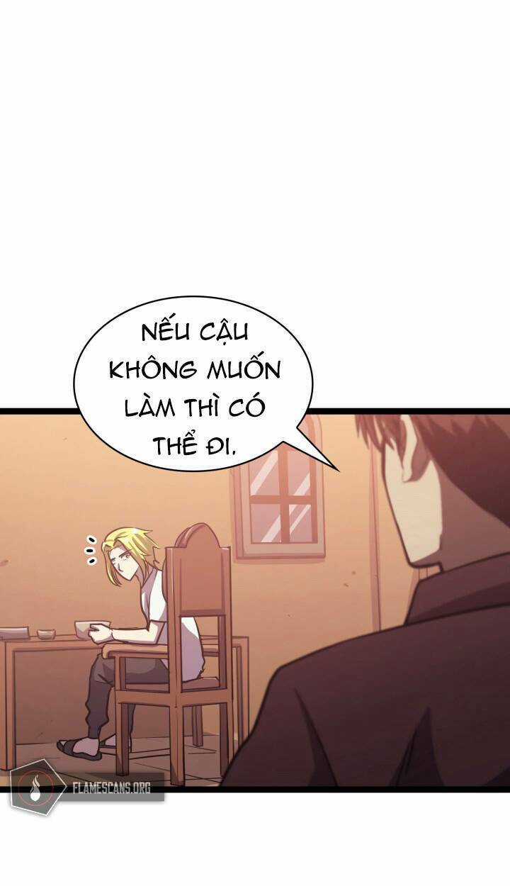 Sự Trở Lại Của Người Chơi Cấp Cao Nhất Chapter 122 trang 60