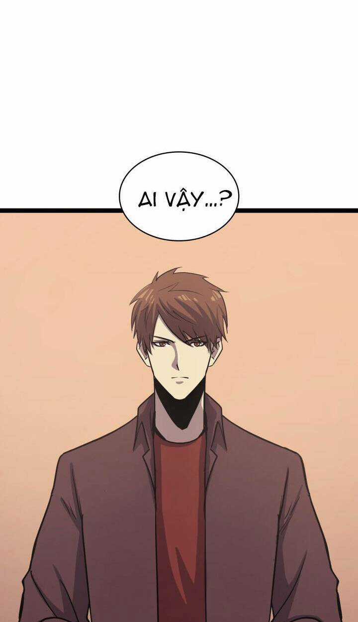 Sự Trở Lại Của Người Chơi Cấp Cao Nhất Chapter 122 trang 61