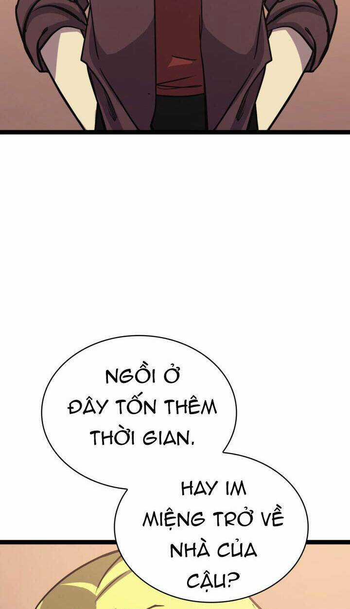 Sự Trở Lại Của Người Chơi Cấp Cao Nhất Chapter 122 trang 62