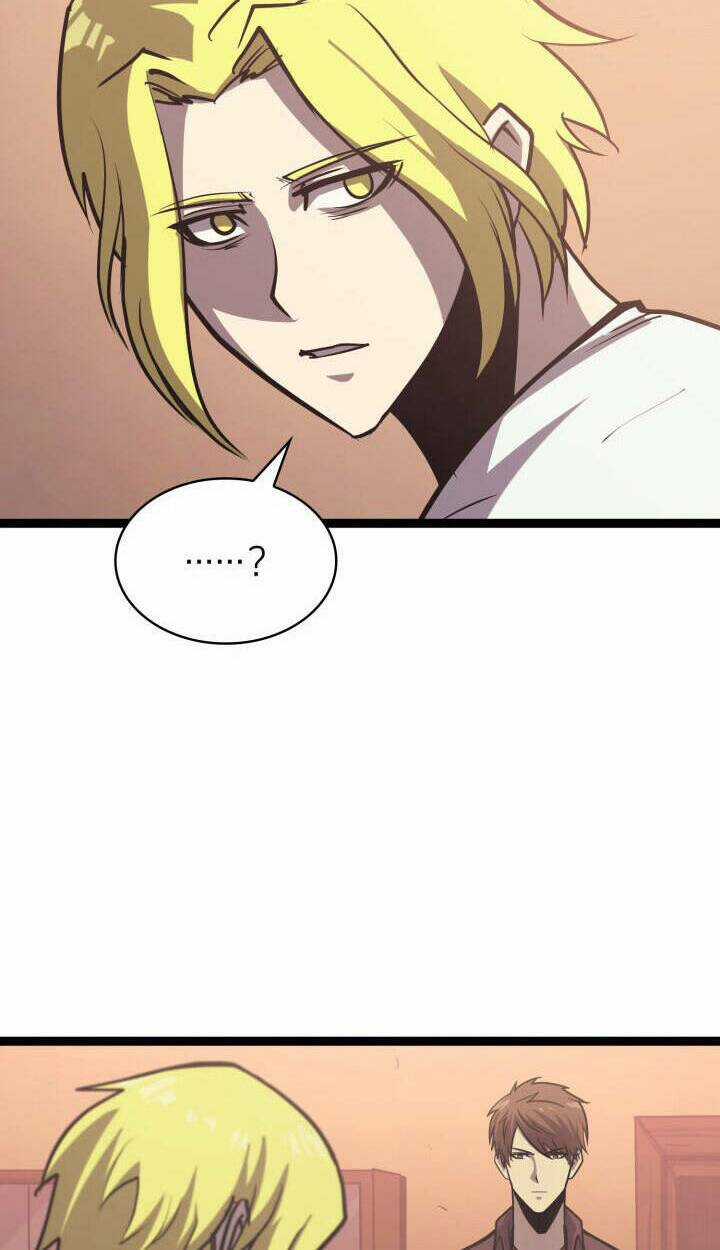 Sự Trở Lại Của Người Chơi Cấp Cao Nhất Chapter 122 trang 63