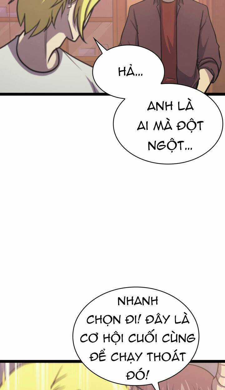 Sự Trở Lại Của Người Chơi Cấp Cao Nhất Chapter 122 trang 64