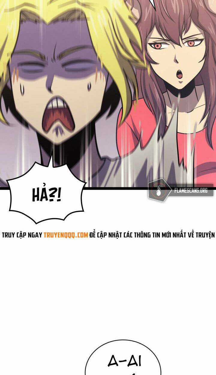 Sự Trở Lại Của Người Chơi Cấp Cao Nhất Chapter 122 trang 65