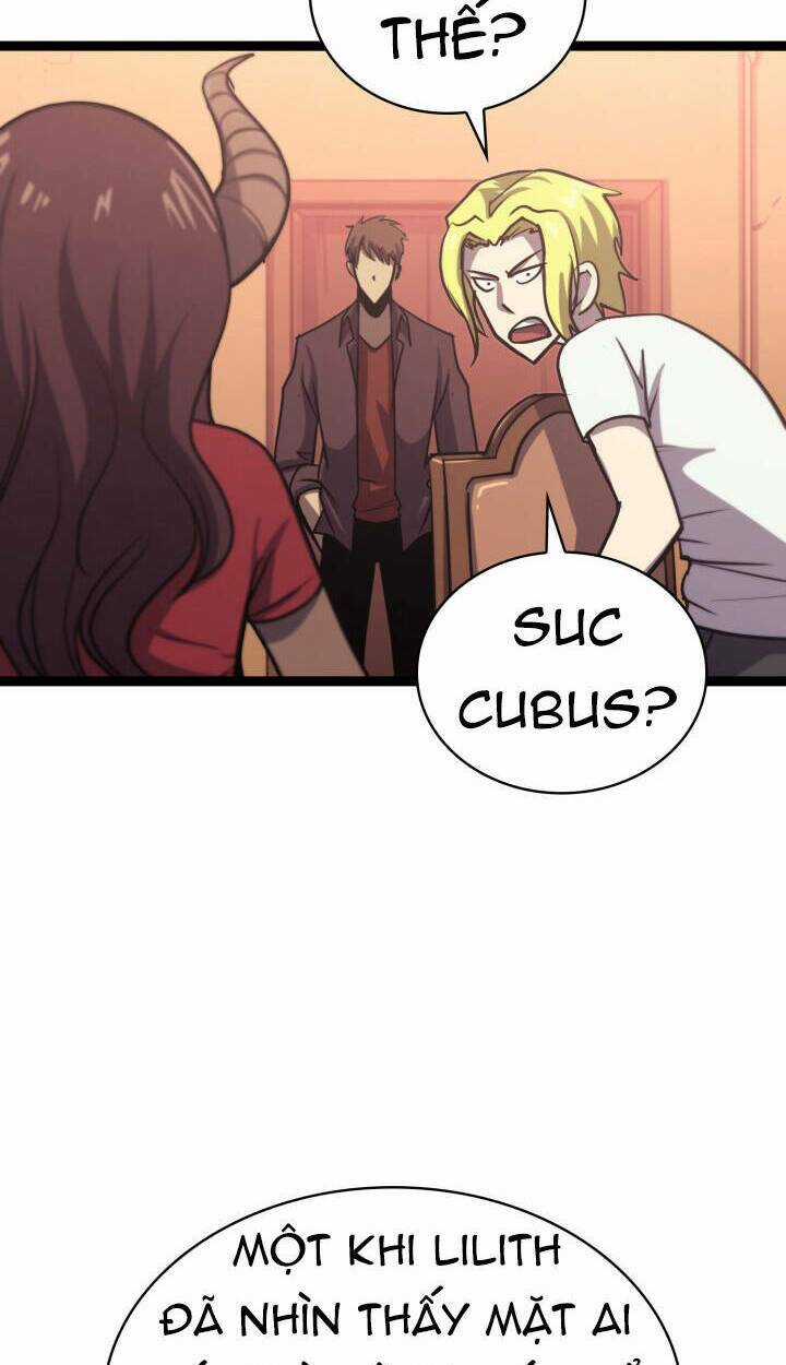 Sự Trở Lại Của Người Chơi Cấp Cao Nhất Chapter 122 trang 66