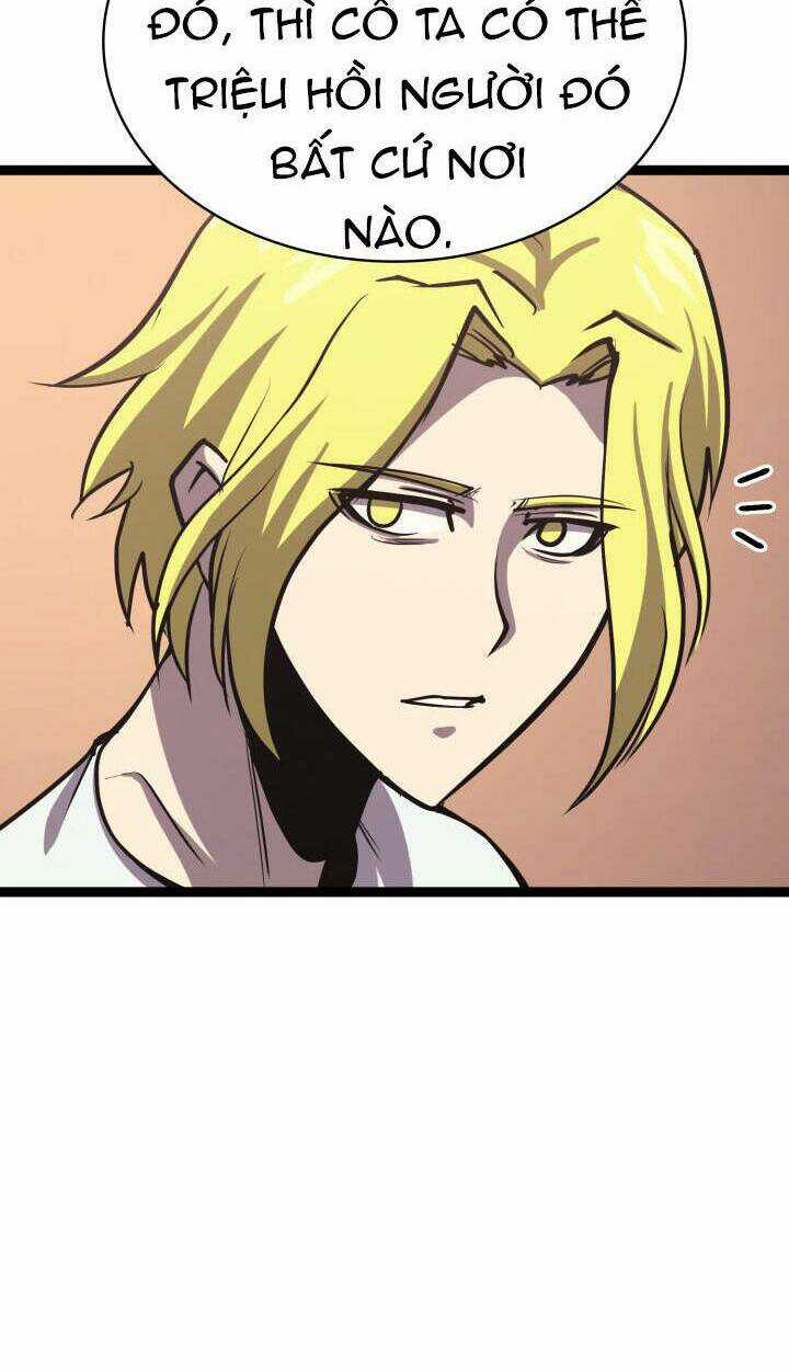 Sự Trở Lại Của Người Chơi Cấp Cao Nhất Chapter 122 trang 67