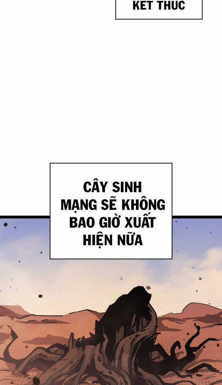 Sự Trở Lại Của Người Chơi Cấp Cao Nhất Chapter 122 trang 7