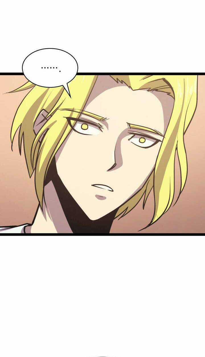 Sự Trở Lại Của Người Chơi Cấp Cao Nhất Chapter 122 trang 70