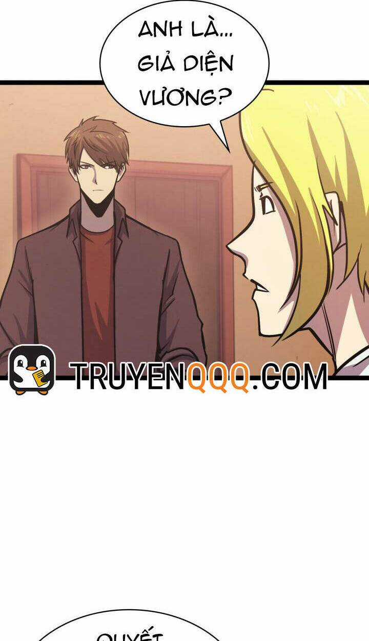 Sự Trở Lại Của Người Chơi Cấp Cao Nhất Chapter 122 trang 71