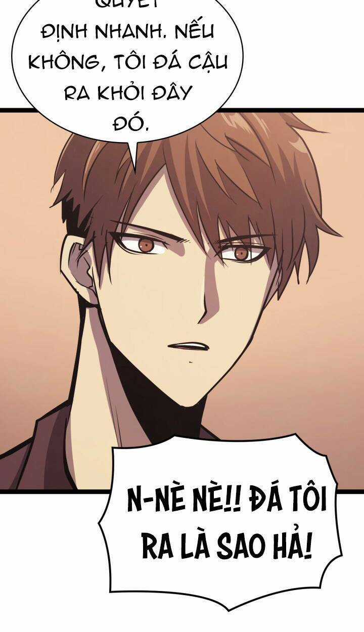 Sự Trở Lại Của Người Chơi Cấp Cao Nhất Chapter 122 trang 72