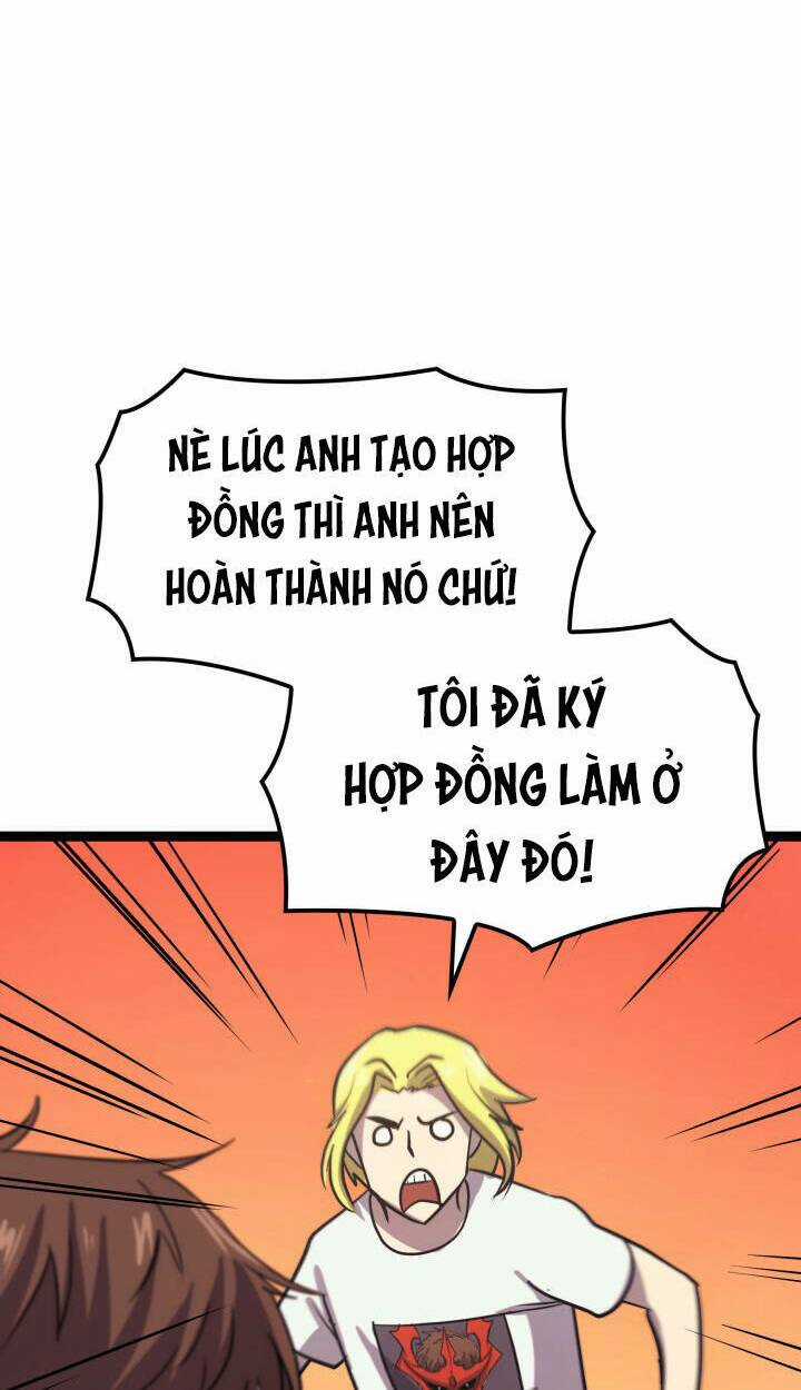 Sự Trở Lại Của Người Chơi Cấp Cao Nhất Chapter 122 trang 73