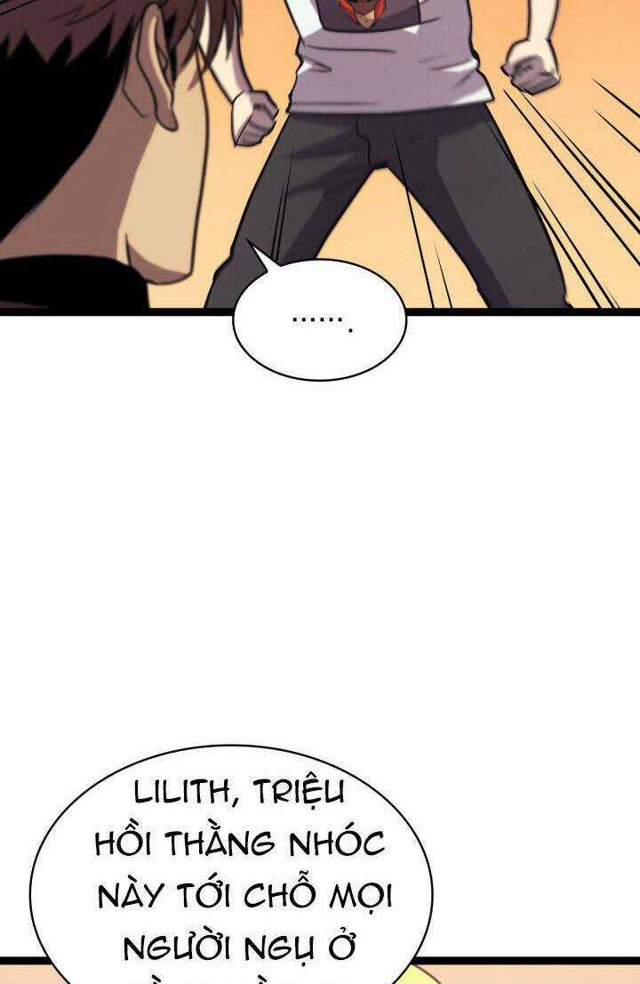 Sự Trở Lại Của Người Chơi Cấp Cao Nhất Chapter 122 trang 74