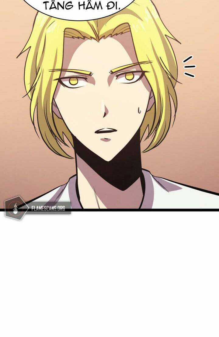 Sự Trở Lại Của Người Chơi Cấp Cao Nhất Chapter 122 trang 75