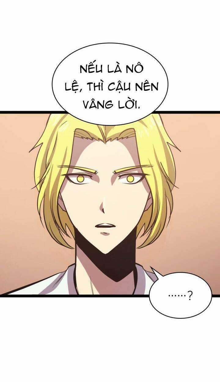 Sự Trở Lại Của Người Chơi Cấp Cao Nhất Chapter 122 trang 78