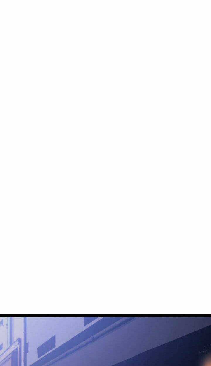 Sự Trở Lại Của Người Chơi Cấp Cao Nhất Chapter 122 trang 79