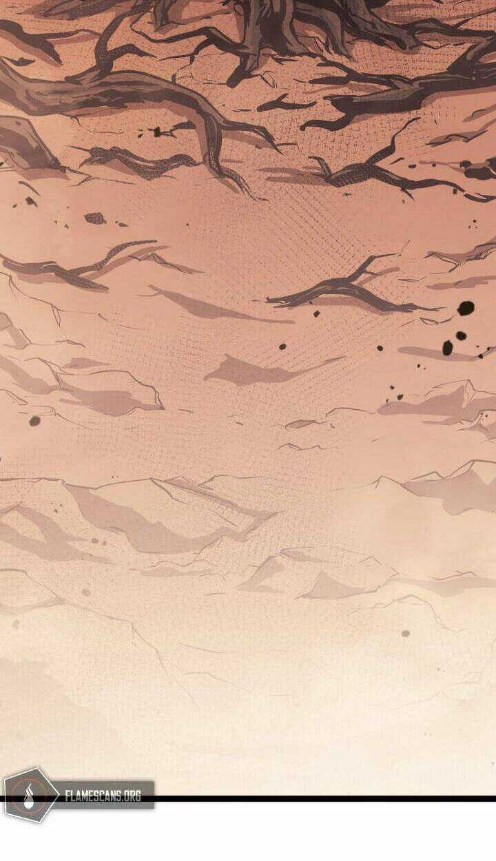 Sự Trở Lại Của Người Chơi Cấp Cao Nhất Chapter 122 trang 8